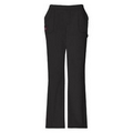 Dickies Gen Flex Youtility Mid Rise Pull-On Pant